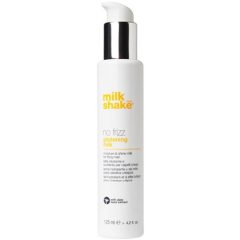 milk_shake® glistening milk 125 ml