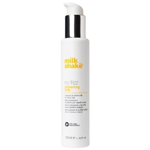 milk_shake® glistening milk 125 ml