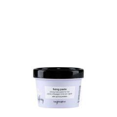 milk_shake® lifestyling fixing paste 90 ml