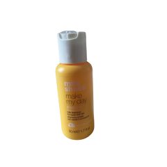 milk_shake® make my day sampon -  50 ml