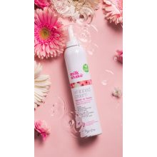 milk_shake® colour maintainer sampon 2 db + AJÁNDÉK colour maintiner whipped cream 2 db 