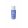 milk_shake® silver shine hamvasító sampon szőke vagy ősz hajra 50 ml