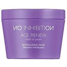 AGE RENEW TRIO KIT -  revitalizáló ajándékcsomag díszzsákban