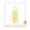 milk_shake® colour maintainer színfenntartó kondícionáló festett hajra 50 ml