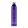 no inhibition Texturizing & Volumizing Foam 250 ml