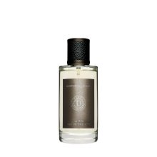 NO. 904 - eau de toilette .sartorial sage. 100ml