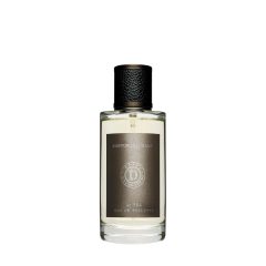 NO. 904 - eau de toilette .sartorial sage. 100ml