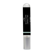 NO. 904 - eau de toilette .sartorial sage. 100ml