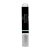 NO. 904 - eau de toilette .sartorial sage. 100ml