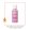 milk_shake® flower power - colour maintainer -színtartó sampon - 50 ml