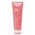   Rosegold árnyalat a milk_shake® pink lemonade termékcsaláddal + ajándék neszeszer milk_shake® let it shine és milk_shake®leave-in kondicionáló 75 ml