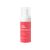   Rosegold árnyalat a milk_shake® pink lemonade termékcsaláddal + ajándék neszeszer milk_shake® let it shine és milk_shake®leave-in kondicionáló 75 ml