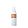 milk_shake® Colour Whipped Cream Copper kondícionáló hajhab 100 ml