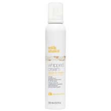 INTEGRITY WHIPPED TRIO KIT - ápolás és szerkezetjavítás a sérült haj számára