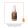 milk_shake® hydrating hair mist - hot chocolate 