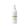 milk_shake® amazing - anti humidity spray - Simító spray szöszös hajra