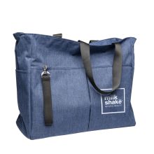 milk_shake® flower power x go Pink! csomag akció + ajándék utazótáska - 2. csomag