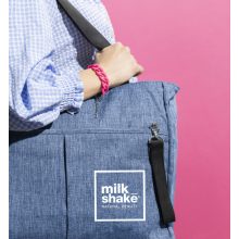 milk_shake® flower power x go Pink! csomag akció + ajándék utazótáska - 2. csomag