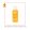 milk_shake® moisture&more sampon - 50 ml