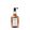 NO. 208 - DETOXIFYING SPRAY LOTION 100 ml