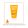 milk_shake® moisture plus hidratáló kondícionáló száraz hajra 50ml