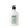 NO. 501 - MOISTURIZING & CLARIFYING BEARD SHAMPOO - sartorial sage 250 ml