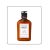   DEPOT® MOISTURIZING SCALP TREATMENT - hidratáló ajándékcsomag férfiaknak 