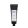 NO. 307 - BLACK GEL 125 ml