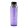 no inhibition Fluid Gloss 50 ml