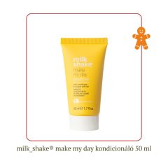 milk_shake® make my day kondicionáló - 50 ml