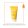 milk_shake® make my day kondicionáló - 50 ml