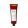 NO. 404  SOOTHING SHAVING SOAP CREAM for brush - nyugtató borotva krémszappan/ Pamacshoz - 125 ml