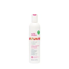   milk_shake® flower power - colour maintainer conditioner -színtartó kondicionaló - 300 ml