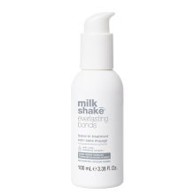 milk_shake® everlasting bonds kötés erősítő leave-in treatment 