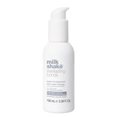   milk_shake® everlasting bonds kötés erősítő leave-in treatment 