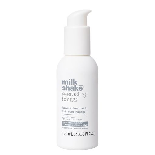 milk_shake® everlasting bonds kötés erősítő leave-in treatment 