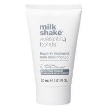 milk_shake® everlasting bonds kötés erősítő leave-in treatment 