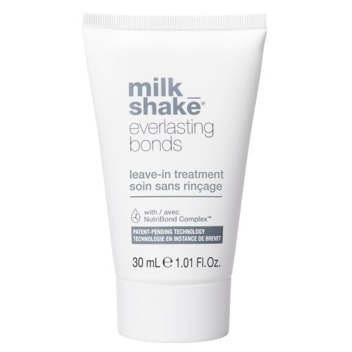milk_shake® everlasting bonds kötés erősítő leave-in treatment 