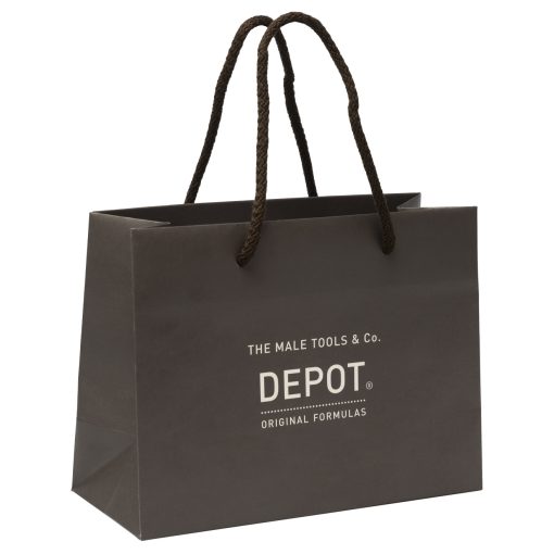 DEPOT® - barna ajándéktáska