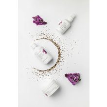 simply zen restructure in szerkezetátalakító csomag + ajándék 6 db spirálhajgumi 