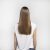milk_shake® deep detox metal purifying treatment 100 ml