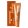 milk_shake® caramel brown - peptides szájfény 