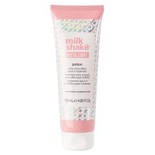 milk_shake® insta.potion - tükörfényhatást nyújtó krém - 120 ml 