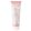 milk_shake® insta.potion - tükörfényhatást nyújtó krém - 120 ml 