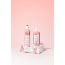 milk_shake® insta.potion - tükörfényhatást nyújtó krém - 120 ml 