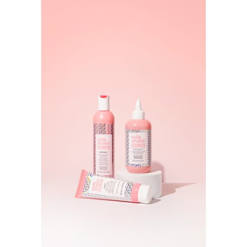 milk_shake® insta.potion - tükörfényhatást nyújtó krém - 120 ml 