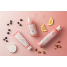 milk_shake® insta.potion - tükörfényhatást nyújtó krém - 120 ml 