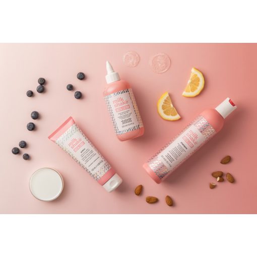 milk_shake® insta.potion - tükörfényhatást nyújtó krém - 120 ml 