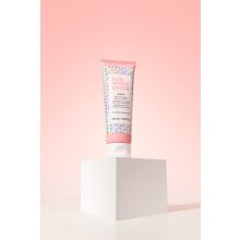 milk_shake® insta.potion - tükörfényhatást nyújtó krém - 120 ml 
