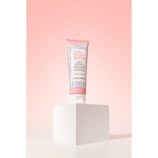milk_shake® insta.potion - tükörfényhatást nyújtó krém - 120 ml 